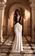 vestido-157859