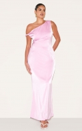 vestido-157860