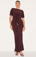 vestido-157861