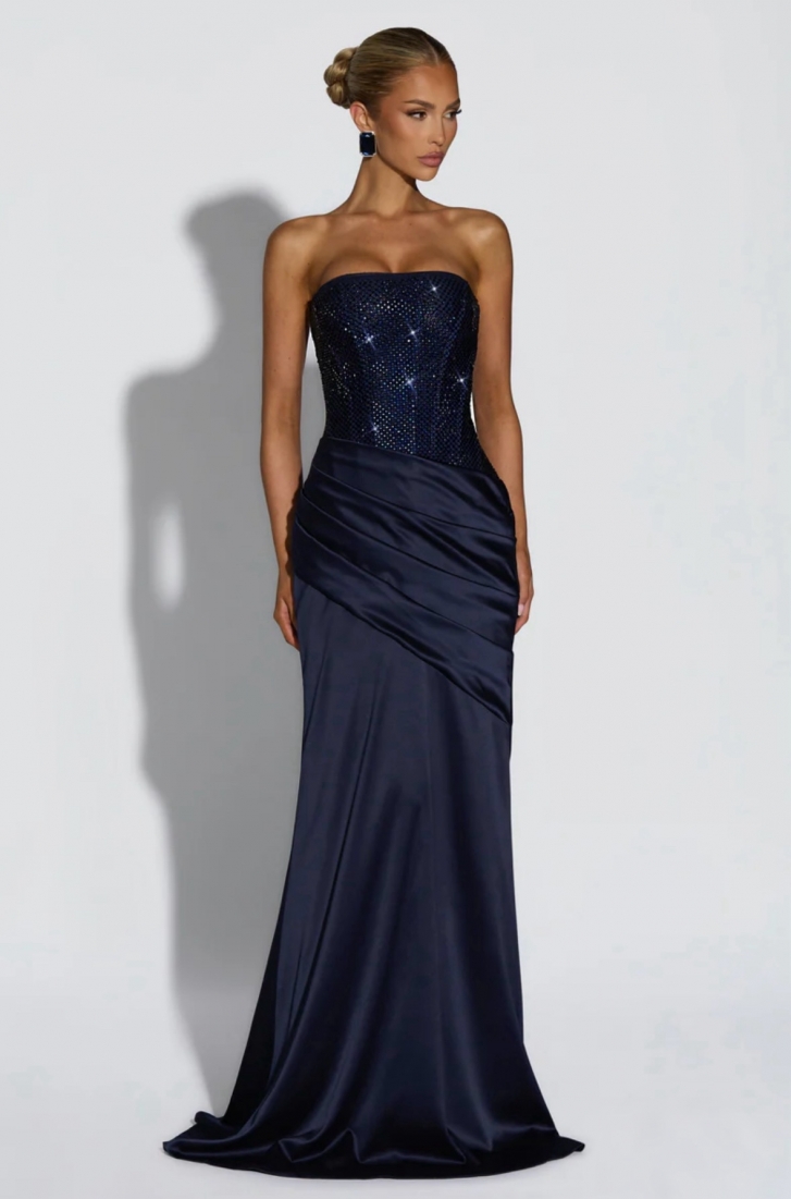 vestido-157862
