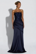 vestido-157862