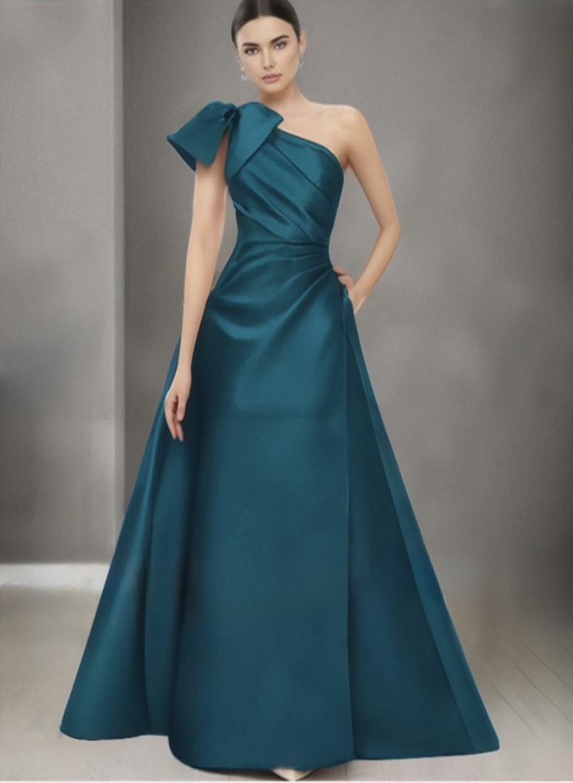 vestido-157863