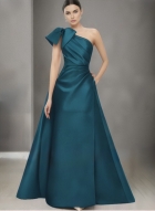 vestido-157863