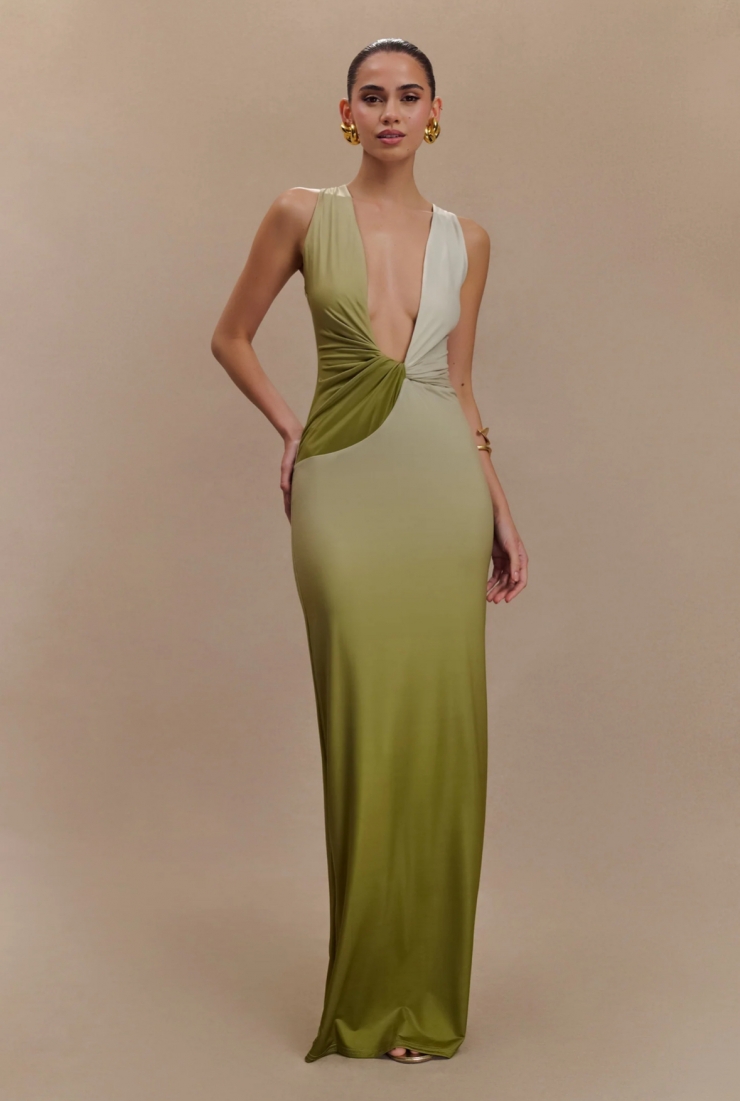 vestido-157864