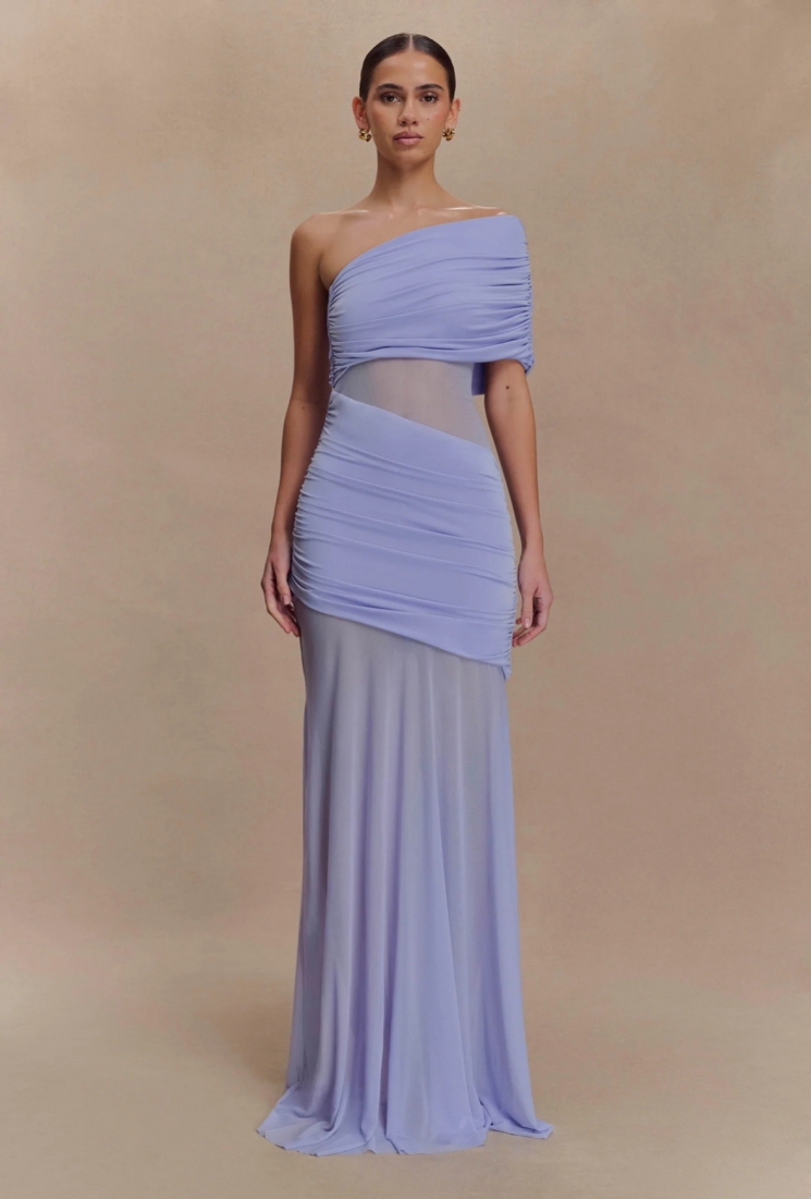 vestido-157865
