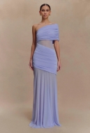 vestido-157865