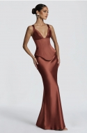 vestido-157866