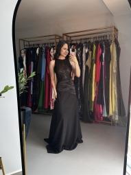 vestido-157868