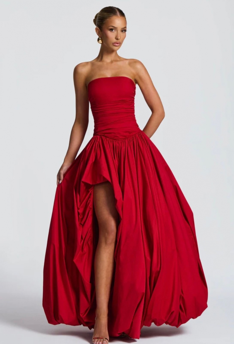 vestido-157869