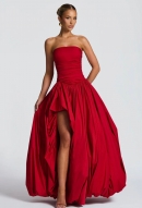 vestido-157869