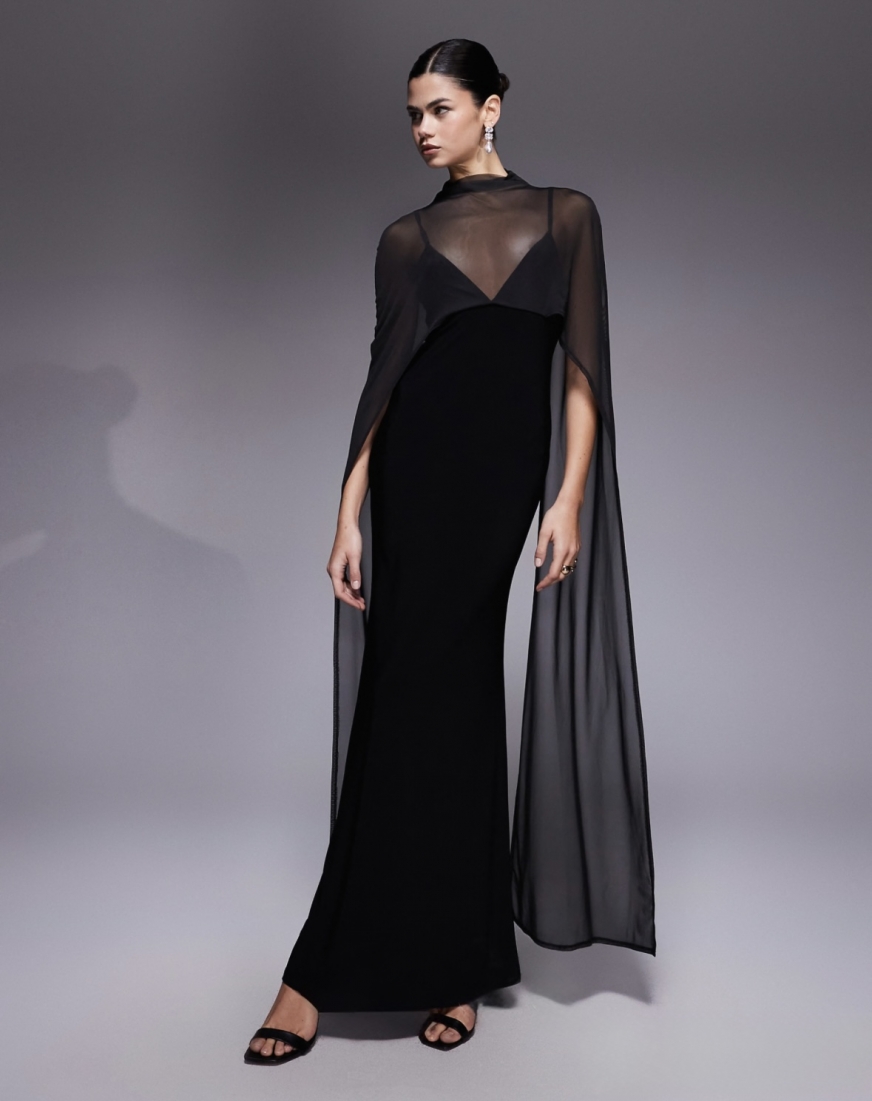 vestido-157871