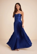 vestido-157872
