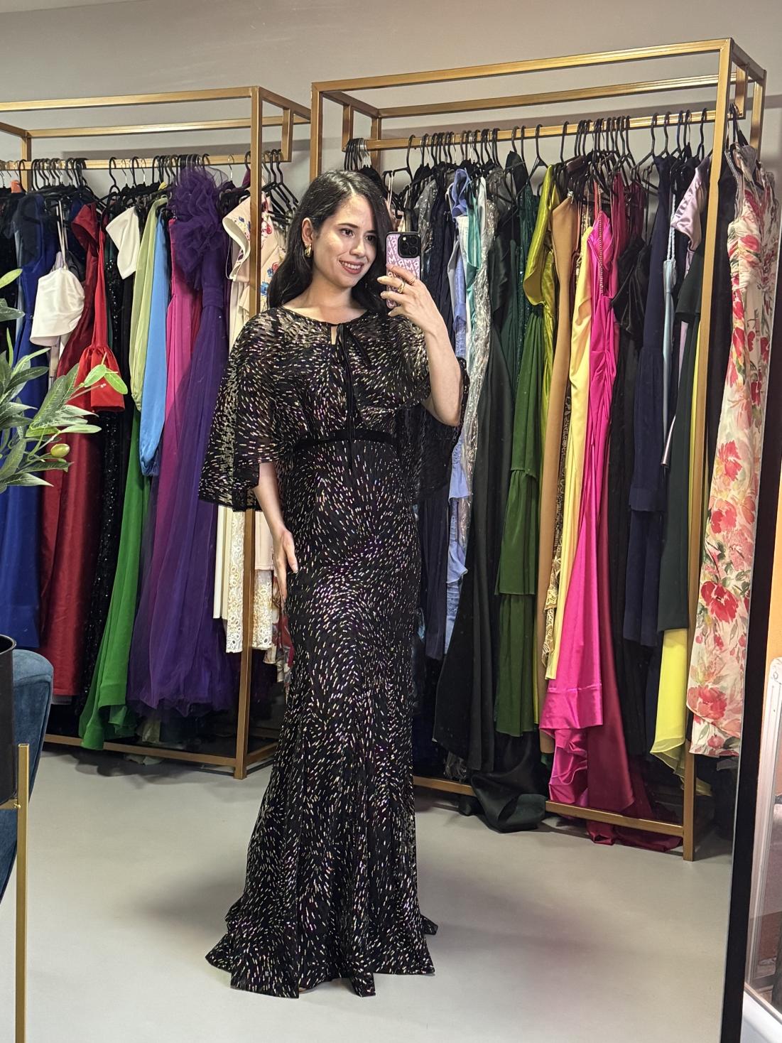 vestido-157684