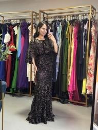 vestido-157684