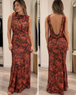 vestido-133557