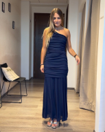 vestido-152569