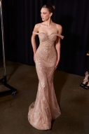 vestido-157875
