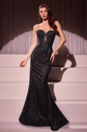 vestido-157876