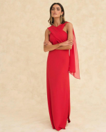 vestido-126047