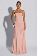 vestido-157890