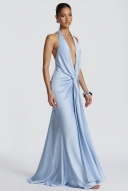 vestido-157891