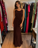 vestido-157438