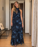 vestido-157936