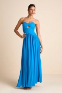 vestido-157990