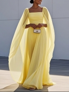 vestido-157991