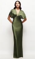 vestido-157993