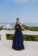 vestido-157998