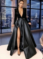 vestido-158002