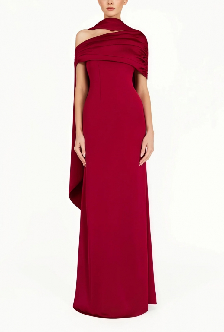 vestido-158005