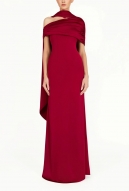 vestido-158005