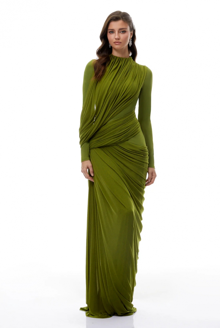 vestido-158007