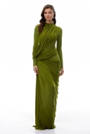 vestido-158007