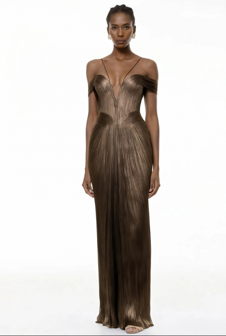 vestido-158008