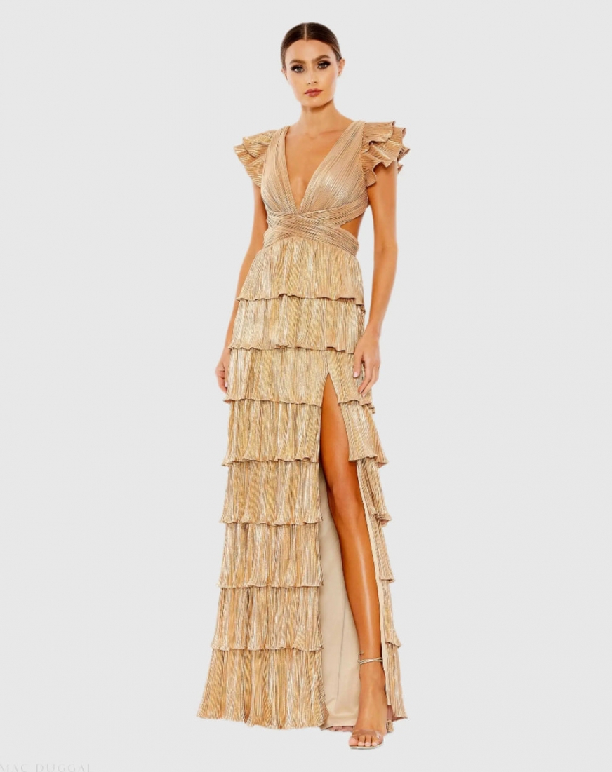 vestido-158011