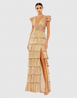 vestido-158011