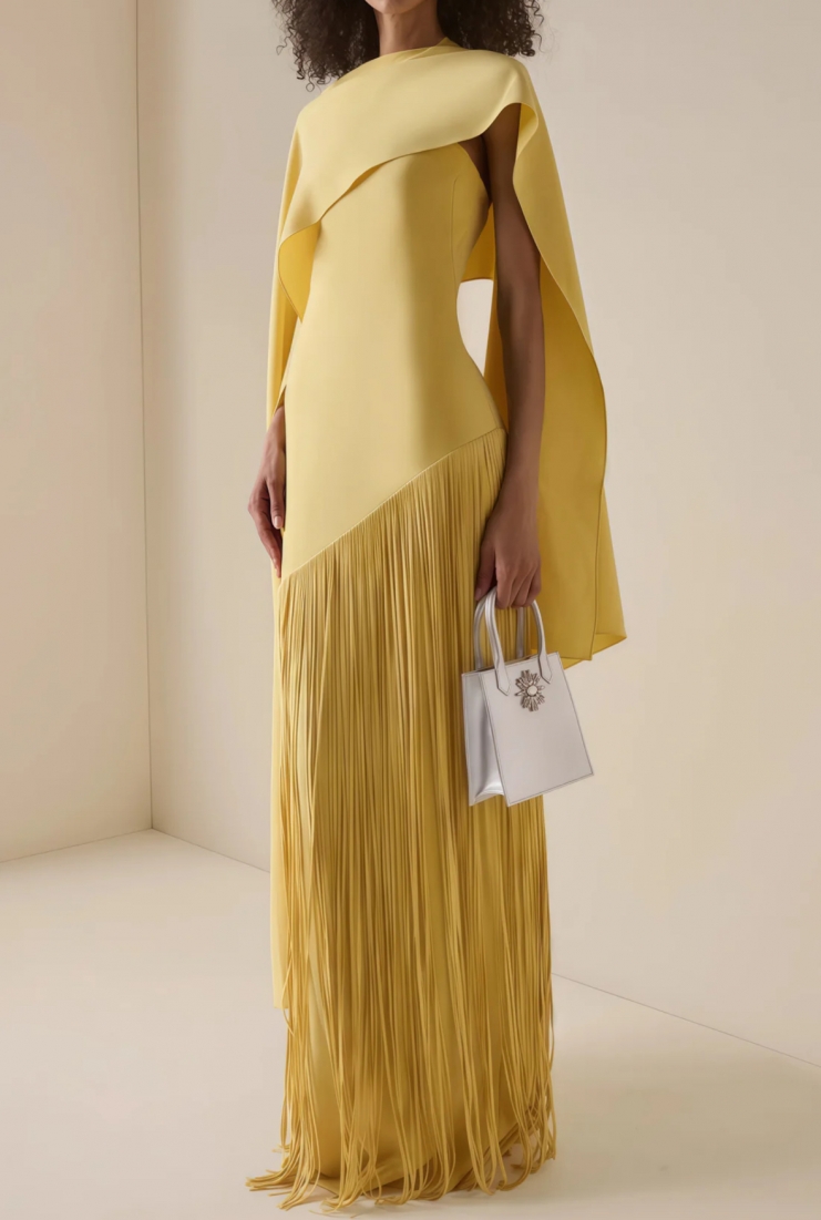 vestido-158012