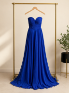 vestido-158013