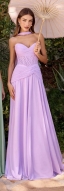 vestido-158014