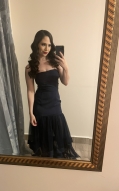 vestido-158016