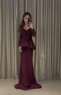 vestido-158018