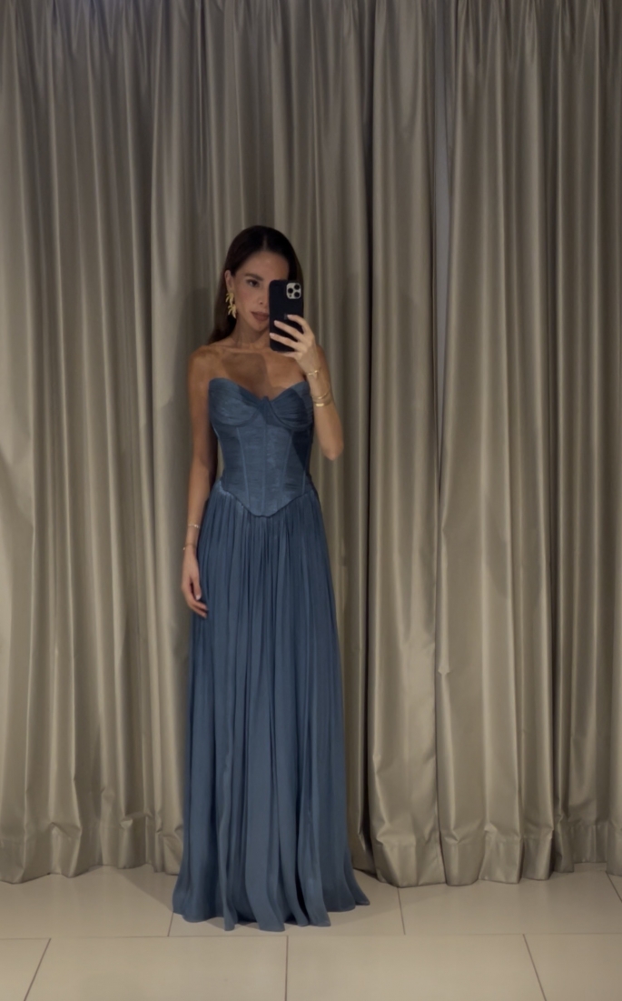 vestido-158020