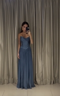 vestido-158020