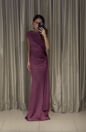 vestido-158021