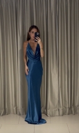 vestido-158022
