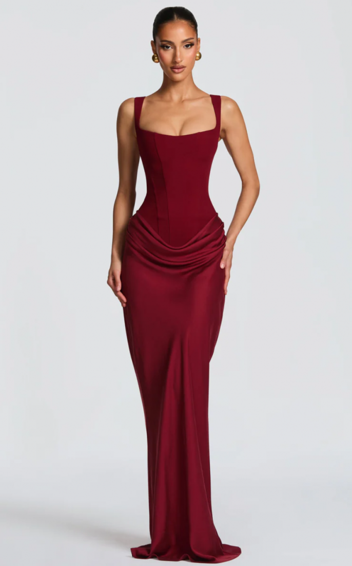 vestido-157951