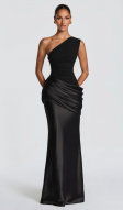 vestido-157950